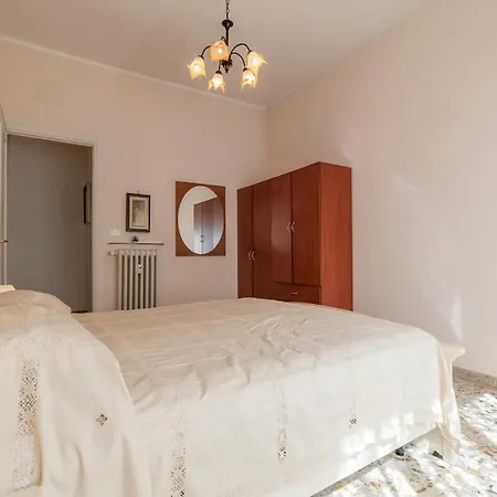 Aurelio 5 Mins From Mm Ubaldi * Roma