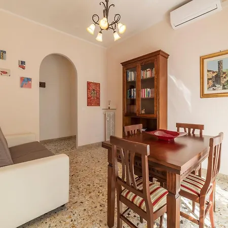 Aurelio 5 Mins From Mm Ubaldi Appartamento Roma