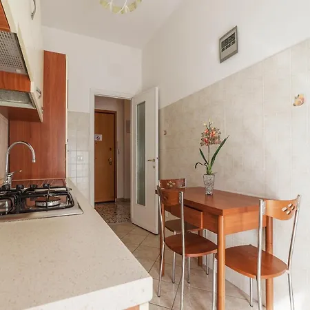 Aurelio 5 Mins From Mm Ubaldi * Roma