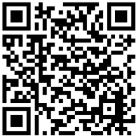 Appartamento Aurelio 5 Mins From Mm Ubaldi Roma