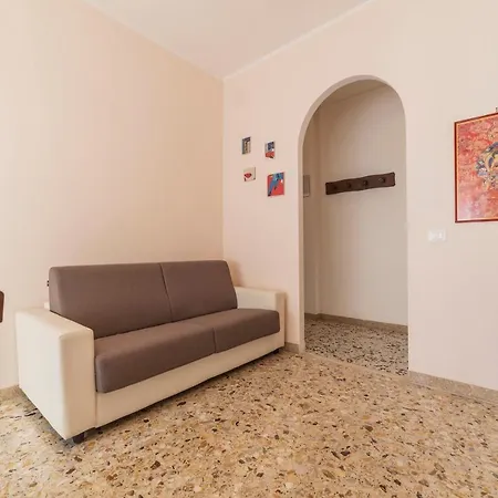 Aurelio 5 Mins From Mm Ubaldi * Rome
